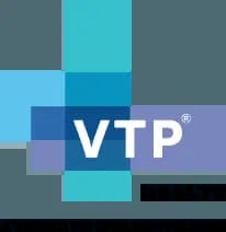 VTP